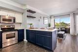 275 13th Street - Photo 1