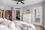 275 13th Street - Photo 10