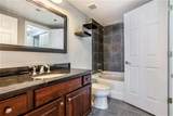 275 13th Street - Photo 11