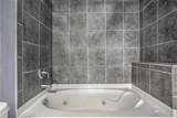 275 13th Street - Photo 12