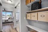 275 13th Street - Photo 13