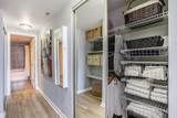 275 13th Street - Photo 14