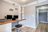 275 13th Street - Photo 15