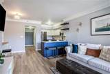 275 13th Street - Photo 2