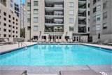 275 13th Street - Photo 22
