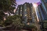 275 13th Street - Photo 28