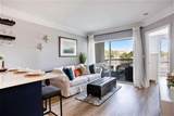 275 13th Street - Photo 3