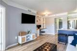 275 13th Street - Photo 4