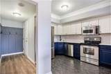 275 13th Street - Photo 5