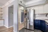 275 13th Street - Photo 6