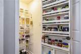 275 13th Street - Photo 7