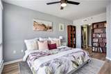 275 13th Street - Photo 8