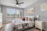 275 13th Street - Photo 9