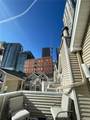 1050 Piedmont Avenue - Photo 1