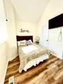1050 Piedmont Avenue - Photo 2