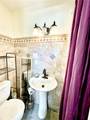 1050 Piedmont Avenue - Photo 3
