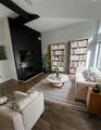 5824 Par Four Court - Photo 1