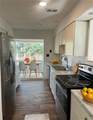 5824 Par Four Court - Photo 2