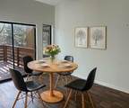 5824 Par Four Court - Photo 3