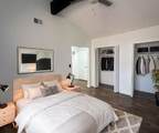 5824 Par Four Court - Photo 4