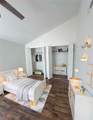 5824 Par Four Court - Photo 6