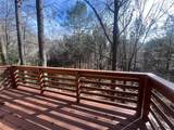 5824 Par Four Court - Photo 7