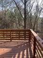 5824 Par Four Court - Photo 8
