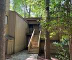 5824 Par Four Court - Photo 9
