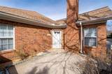 3716 Vineyards Lake Circle - Photo 5