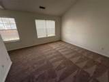356 Springbottom Court - Photo 10