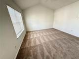 356 Springbottom Court - Photo 11
