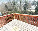 356 Springbottom Court - Photo 12
