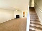 356 Springbottom Court - Photo 2