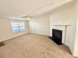 356 Springbottom Court - Photo 3
