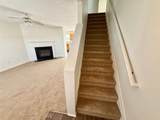356 Springbottom Court - Photo 4