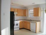 356 Springbottom Court - Photo 5