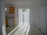 356 Springbottom Court - Photo 6