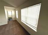 356 Springbottom Court - Photo 7