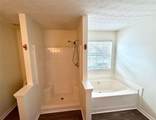 356 Springbottom Court - Photo 8