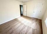 356 Springbottom Court - Photo 9