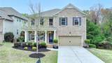 6845 Rocking Horse Lane - Photo 1