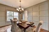 6845 Rocking Horse Lane - Photo 10