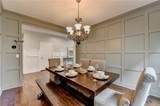 6845 Rocking Horse Lane - Photo 12