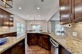 6845 Rocking Horse Lane - Photo 16