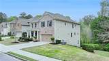 6845 Rocking Horse Lane - Photo 2
