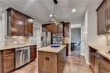 6845 Rocking Horse Lane - Photo 21