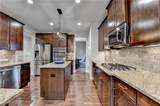 6845 Rocking Horse Lane - Photo 22