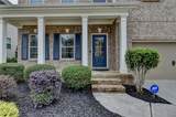 6845 Rocking Horse Lane - Photo 3