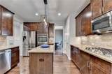 6845 Rocking Horse Lane - Photo 30