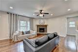 6845 Rocking Horse Lane - Photo 34